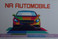 Logo NA-Automobile